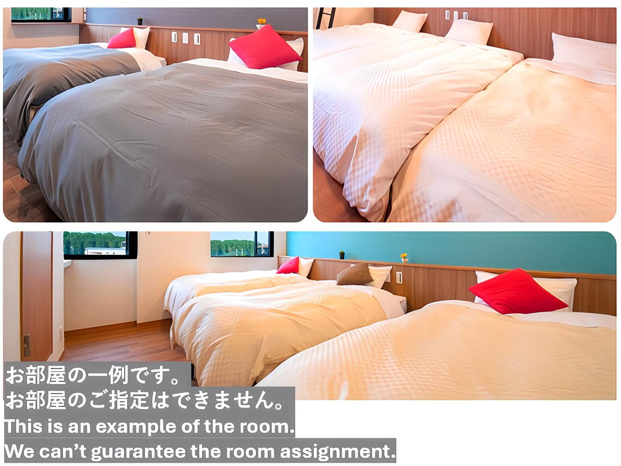 Narita Aic Airport Hotel Exterior foto